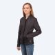 Guess Damen Jacke W14L05W1MX0-993