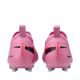 3. Nike Zoom Mercurial Vapor 16 Academy FG/MG FQ8392 600 Kinder-Fußballschuhe