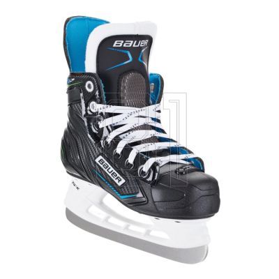 10. Hockey skates Bauer X-LP Jr. 1059459