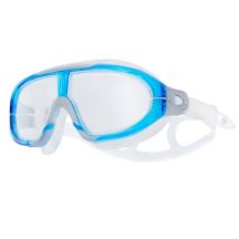 Schwimmmaske Orion Swimmask Adult – Einheitsgröße