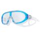 Schwimmmaske Orion Swimmask Adult – Einheitsgröße