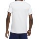 2. Hbsc Tee Evergreen Crest Herren T-Shirt Weiß CD0412 100