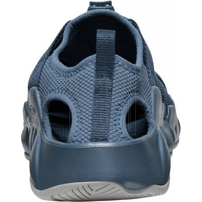 20. Keen Hyperport H2 M 1030856 Sandalen