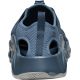20. Keen Hyperport H2 M 1030856 Sandalen