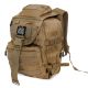 14. Offlander Survival Hiker 25L Rucksack OFF_CACC_35KH