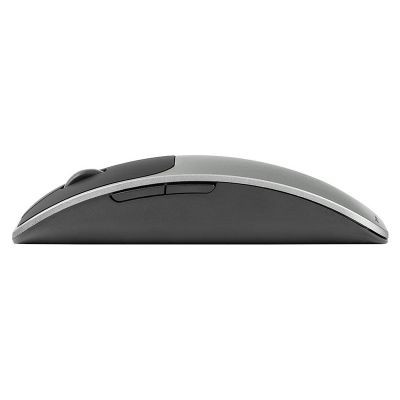 5. TRACER TASTATUR + MAUS-SET RF NANO TRAKLA46773