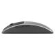 5. TRACER TASTATUR + MAUS-SET RF NANO TRAKLA46773