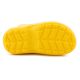 7. CROCS HANDLE IT REGENSTIEFEL KINDER T GELB 211056-730