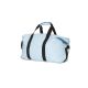 8. Rains Wochenendtasche 13200 81