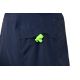 4. NEO Tools 81-572-XXXL Arbeitsjacke
