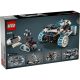 2. LEGO Technic 42211 – Mondaußenposten-Weltraumrover