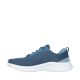 4. Skechers Skech-Lite Pro 2.0-Berrix Herrenschuhe Türkis 233184 TEAL