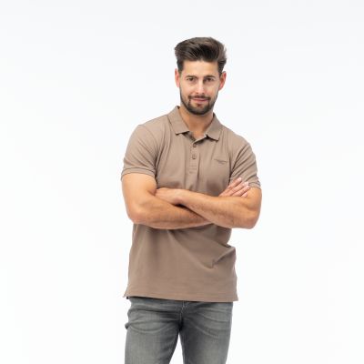 11. Herren T-Shirt MICKO II