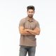 11. Herren T-Shirt MICKO II
