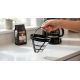 2. Black+Decker BXCO1001E 1000W Filterkaffeemaschine | 12 Tassen
