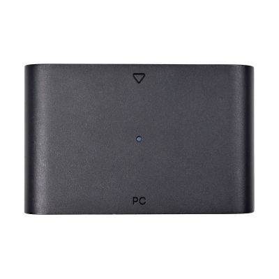 10. HTC Cosmos Remote VR-Brille