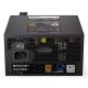 27. ENDORFY Vero L6 Netzteilmodul 750 W 24-Pin ATX Schwarz