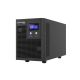 4. POWER WALKER UPS LINE-IN VI 3000 STL FR 4X 230V PL