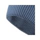 6. MILLET Cosmic Beanie Blau