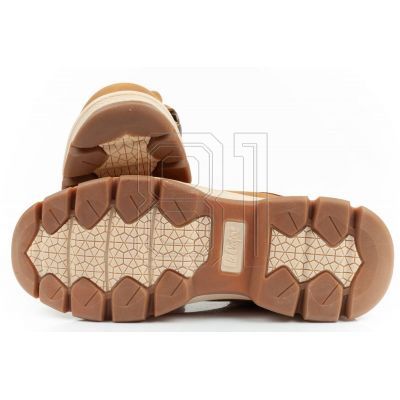 6. Lee Cooper M LCJ-24-01-2949M Schuhe