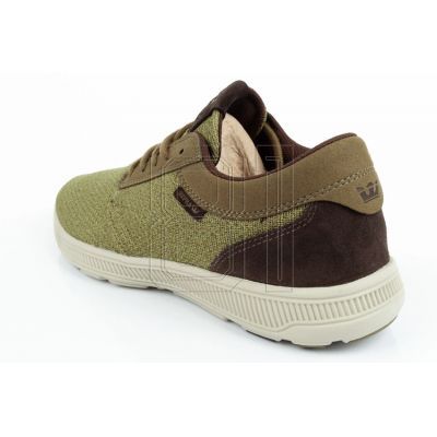 6. Supra Hammer Run M 08128-357 Sportschuhe