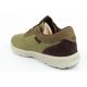 6. Supra Hammer Run M 08128-357 Sportschuhe