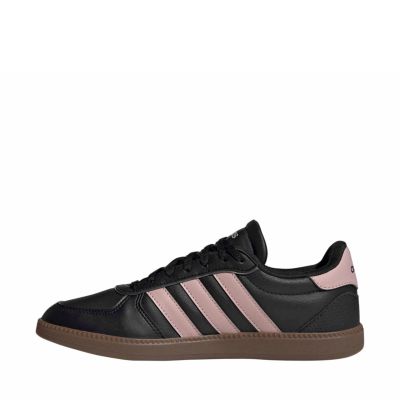5. Adidas Breaknet Sleek KK2203 Damenschuhe