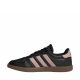 5. Adidas Breaknet Sleek KK2203 Damenschuhe