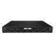 2. 8-Kanal-IP-Recorder BCS-P-NVR0802-A-4K-8P(5)