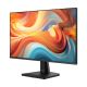 2. MSI Pro MP251 E14L Computermonitor 62,2 cm (24,5 Zoll) 1920 x 1080 Pixel Full HD Schwarz