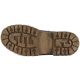 4. Braune Herren-Lederstiefel ohne Futter, Big Star UU174254