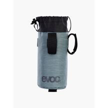 EVOC Multi Holster Lenkertasche aus Stahl