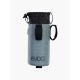EVOC Multi Holster Lenkertasche aus Stahl