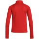 11. adidas Tiro 24 Training W Sweatshirt IR7493