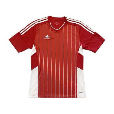 adidas Fort T-Shirt F86463