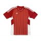 adidas Fort T-Shirt F86463