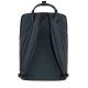 2. Fjällräven Kånken Laptop 15" Rucksack F23524-560