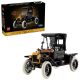 38. LEGO Icons 11376 - Ford Modell T