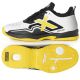 Munich Artos M 4044102 Handballschuhe
