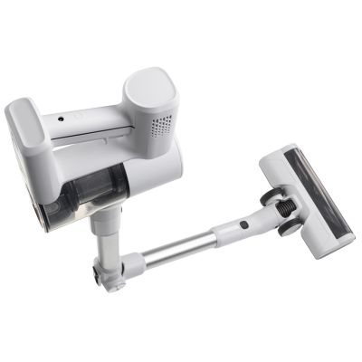 4. ADLER AD 7060 Staubsauger