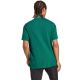 13. Adidas Tiro 23 Wettkampf-Poloshirt M HU1345