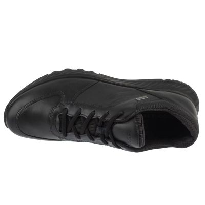 3. Ecco Exostride GTX 83530401001 Schwarz 40