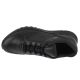 3. Ecco Exostride GTX 83530401001 Schwarz 40