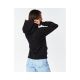 9. RIP CURL Playabella Script Kapuzenjacke - schwarz