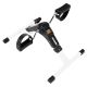 VIRTUFIT V2 FALTBARES INDOOR-FAHRRAD/FAHRRADTRAINER MIT COMPUTER