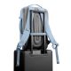 21. XD DESIGN AIR RUCKSACK BLAU P706.3215