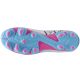 5. Puma Future 7 Play FG/AG Jr 107734 01 Fußballschuhe