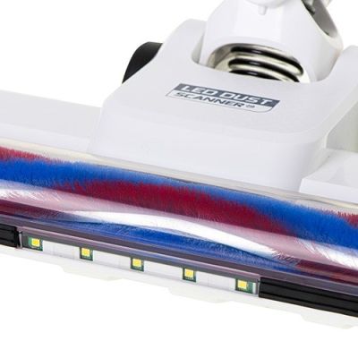 4. ADLER AD 7064 Staubsauger