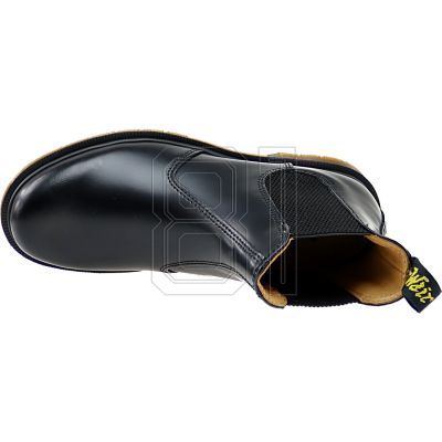 3. Dr. Martens 2976 Stiefel 11853001 
