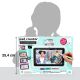 10. Canal Toys Studio Creator Instant Print Pad Creator Tablet für Kinder